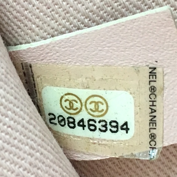 Deauville Cambon Bowling 31 Rue Cross Body Bag - Picture 8 of 8